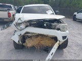 Toyota Tacoma Base V6 3TMLU4EN1EM147333 снимка