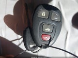 Chevrolet Malibu Ls 1G1ZB5E13BF290713 снимка