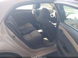 Chevrolet Malibu Ls 1G1ZB5E13BF290713 снимка