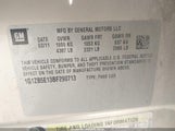 Chevrolet Malibu Ls 1G1ZB5E13BF290713 снимка