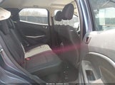 Ford Ecosport Se MAJ6S3GL8MC437048 снимка