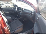 Hyundai Tucson Sport KM8J33AL5KU035968 fotografie