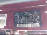 Hyundai Tucson Sport KM8J33AL5KU035968 photo
