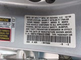 Honda Civic Ex 19XFA1F88AE010990 снимка