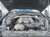 Ford Mustang Gt Premium 1FA6P8CF5G5228213 снимка