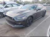 Ford Mustang Gt Premium 1FA6P8CF5G5228213 снимка