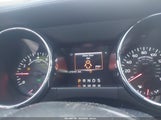 Ford Mustang Gt Premium 1FA6P8CF5G5228213 снимка