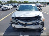 Acura Ilx 2.0L 19VDE1F3XEE008964 fotografie