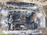 Hyundai Sonata Se 5NPE24AF4FH236995 снимка
