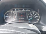 Ford F-150 Xlt 1FTEW1E50LKE53574 снимка