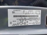 Ford F-150 Xlt 1FTEW1E50LKE53574 снимка