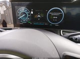 Hyundai Elantra Hybrid Limited KMHLN4DJ7SU174292 photo