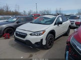 Subaru Crosstrek JF2GTABC3M8268102 снимка