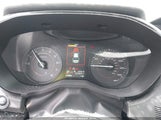 Subaru Crosstrek JF2GTABC3M8268102 снимка