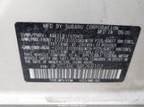 Subaru Crosstrek JF2GTABC3M8268102 снимка