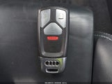 Audi S5 Sportback Premium Plus Tfsi Quattro Tiptronic WAUC4CF55MA062979 fotografie