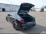 Miniaturka zdjęcia 3