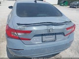 Honda Accord Sport 1HGCV1F34MA068504 снимка