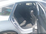 Honda Accord Sport 1HGCV1F34MA068504 photo