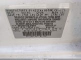 Nissan Versa 1.6 Sv 3N1CN8EVXSL873913 photo