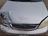 Ford Focus S/Se/Ses 1FAFP34N37W175224 снимка