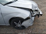 Ford Focus S/Se/Ses 1FAFP34N37W175224 снимка