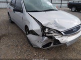 Ford Focus S/Se/Ses 1FAFP34N37W175224 снимка