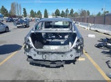 Honda Accord Hybrid Sport 1HGCY2F54PA036638 photo