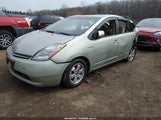 Toyota Prius JTDKB20UX87818369 снимка