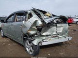 Toyota Prius JTDKB20UX87818369 снимка