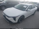 Kia K4 Ex 3KPFU4DE6SE009081 снимка