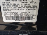 Infiniti Q50 3.0T Premium JN1EV7AR0GM342101 photo