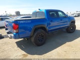 Toyota Tacoma Trd Off Road 3TMCZ5AN5GM034131 photo