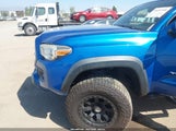 Toyota Tacoma Trd Off Road 3TMCZ5AN5GM034131 fotografie