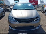 Chrysler Pacifica Touring-L 2C4RC1BG4HR610421 снимка