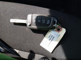 Hyundai Sonata Se KMHL24JA5NA224643 снимка