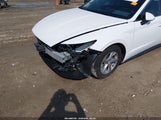 Hyundai Sonata Se KMHL24JA5NA224643 снимка