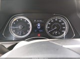 Hyundai Sonata Se KMHL24JA5NA224643 снимка