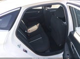 Hyundai Sonata Se KMHL24JA5NA224643 снимка