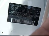 Hyundai Sonata Se KMHL24JA5NA224643 снимка