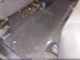 Lexus Rx 350 F Sport 2T2BZMCA0HC079743 photo