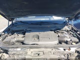 Land Rover Discovery P360 Hse R-Dynamic SALRM4RU6M2453633 fotografie