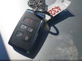 Land Rover Discovery P360 Hse R-Dynamic SALRM4RU6M2453633 fotografie