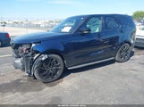 Land Rover Discovery P360 Hse R-Dynamic SALRM4RU6M2453633 fotografie