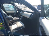 Land Rover Discovery P360 Hse R-Dynamic SALRM4RU6M2453633 снимка