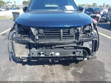 Land Rover Discovery P360 Hse R-Dynamic SALRM4RU6M2453633 fotografie