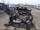 Chevrolet Malibu Fwd 1Fl 1G1ZC5ST4LF128433 photo