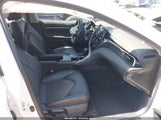 Toyota Camry Se 4T1G11AK7PU806787 photo