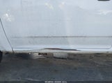 Chevrolet Colorado Work Truck 1GCCSBF92B8134991 снимка