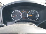 Chevrolet Colorado Work Truck 1GCCSBF92B8134991 снимка